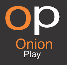 OnionPlay APK APK